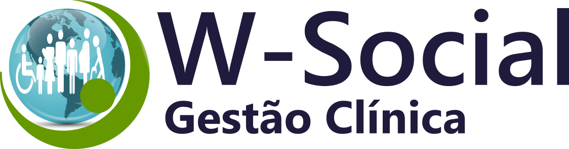 WSocial Sites