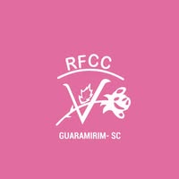 Rede Feminina de Combate ao Câncer de Guaramirim